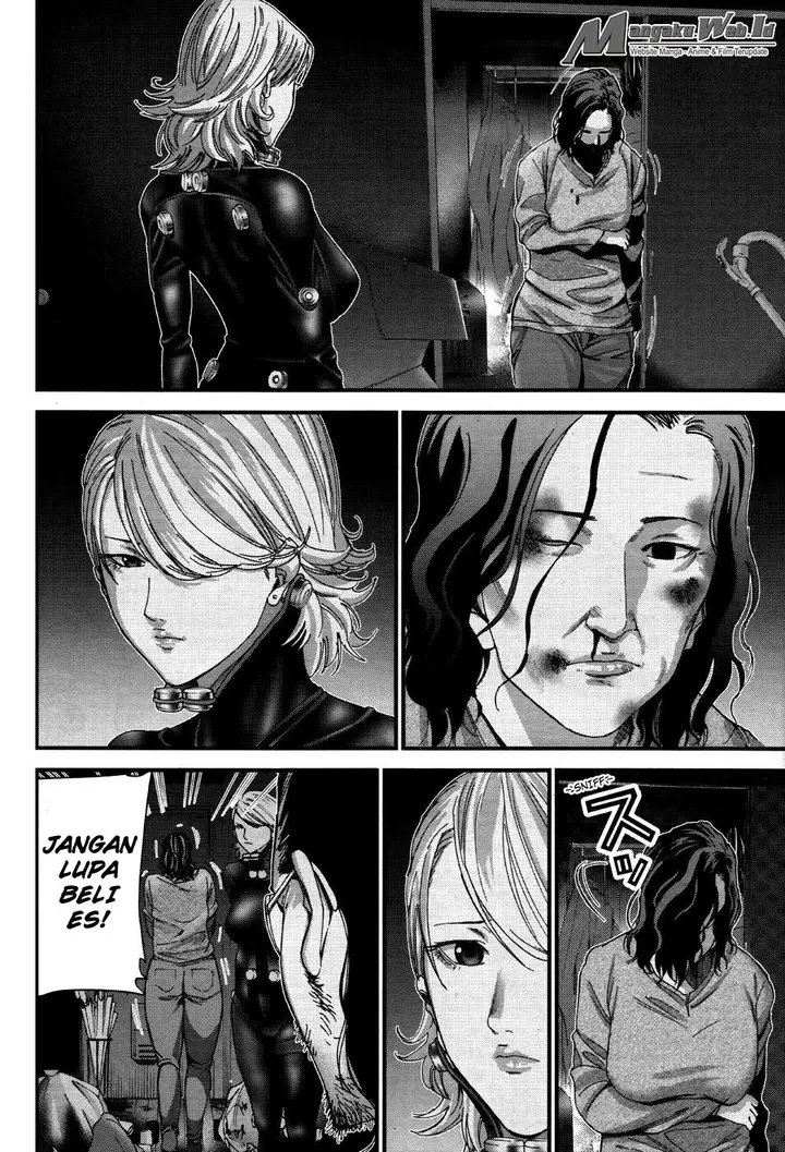 image-komik-gantzg-chapter-9-4/37