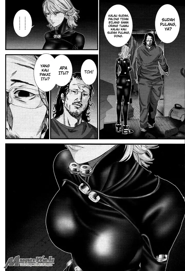 image-komik-gantzg-chapter-9-6/37