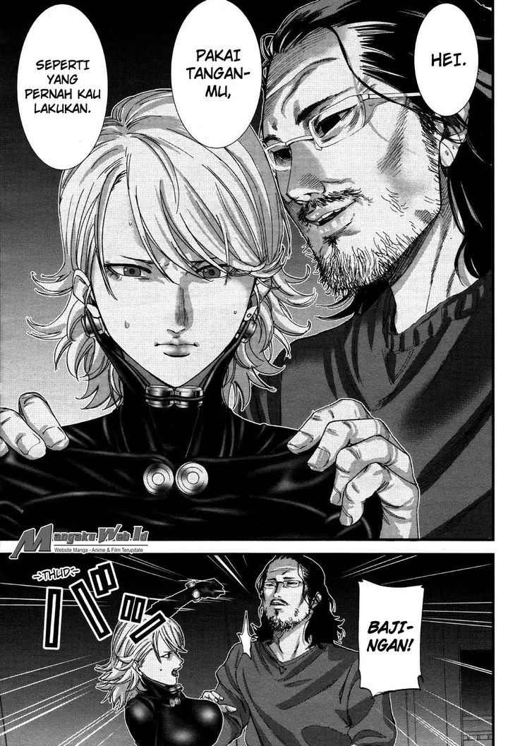 image-komik-gantzg-chapter-9-7/37