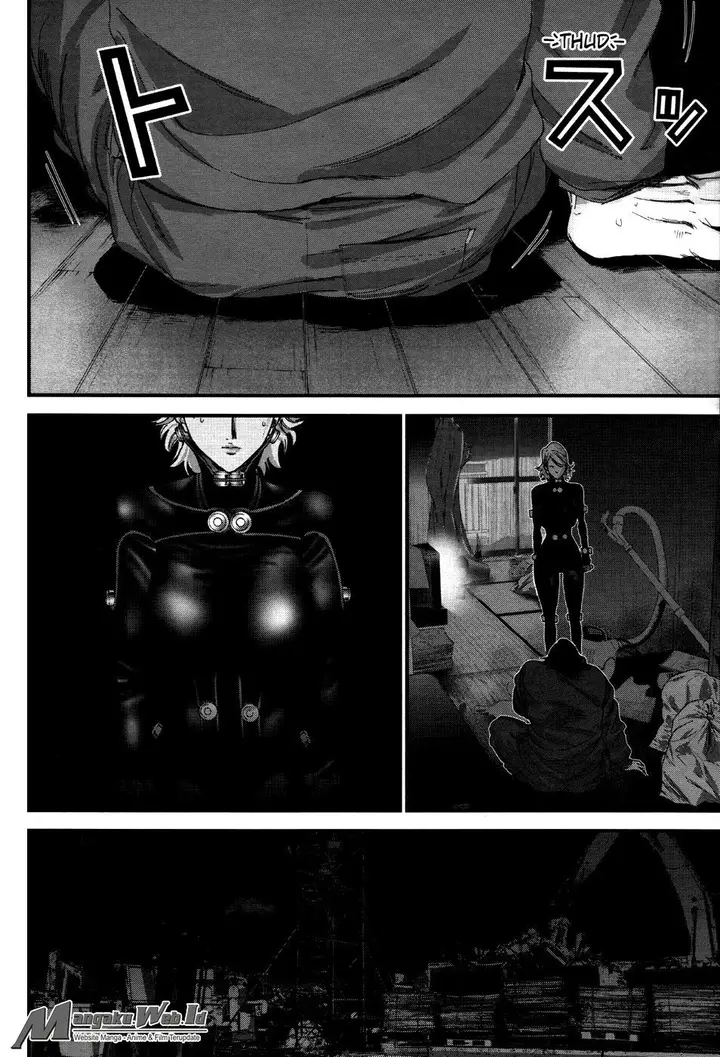 image-komik-gantzg-chapter-9-12/37