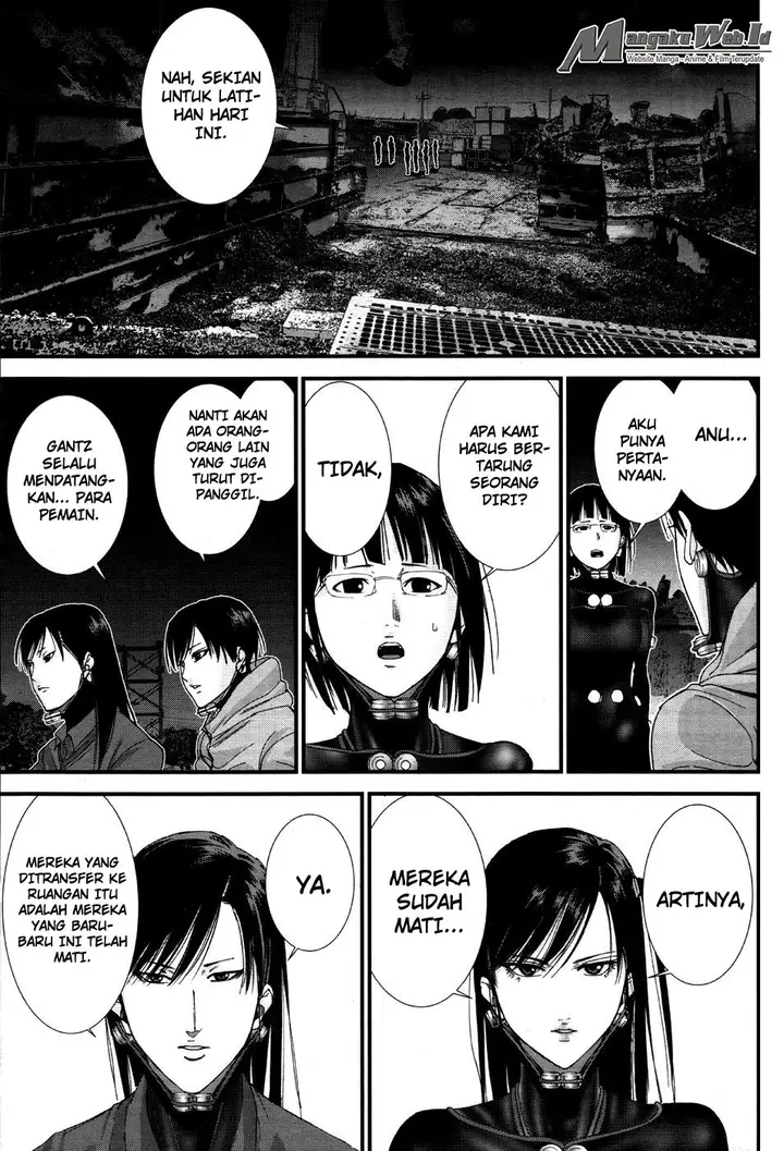 image-komik-gantzg-chapter-9-13/37