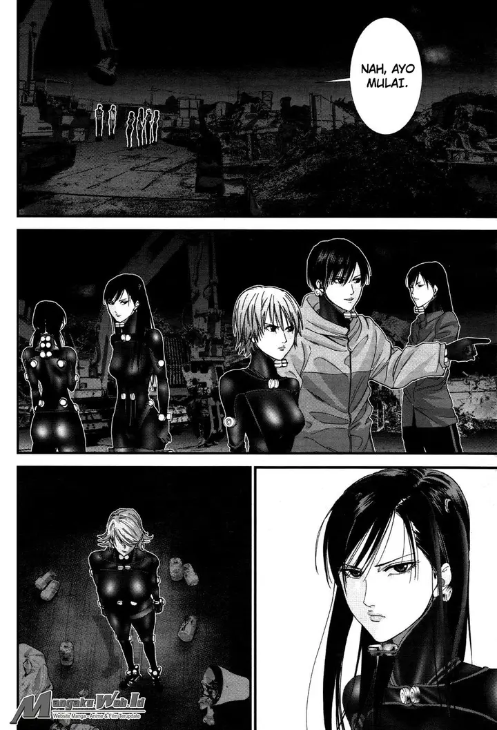 image-komik-gantzg-chapter-9-14/37