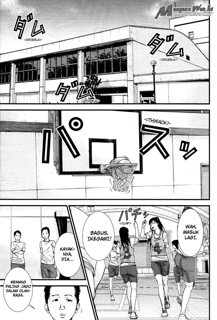 image-komik-gantzg-chapter-9-15/37