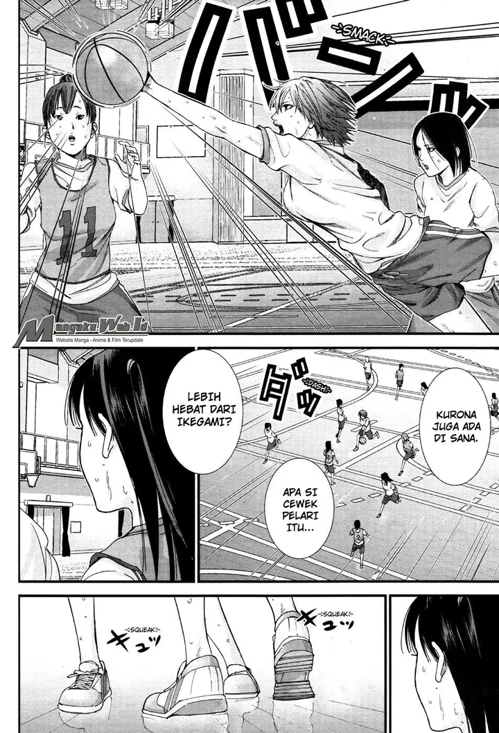 image-komik-gantzg-chapter-9-16/37