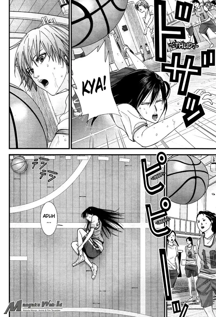 image-komik-gantzg-chapter-9-18/37
