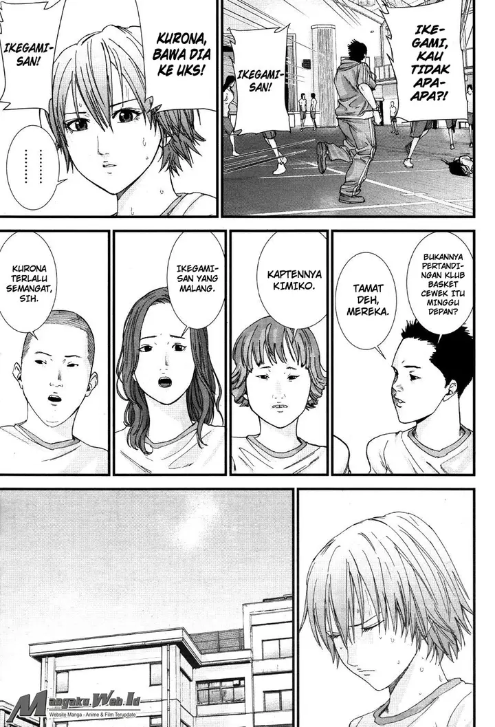 image-komik-gantzg-chapter-9-19/37