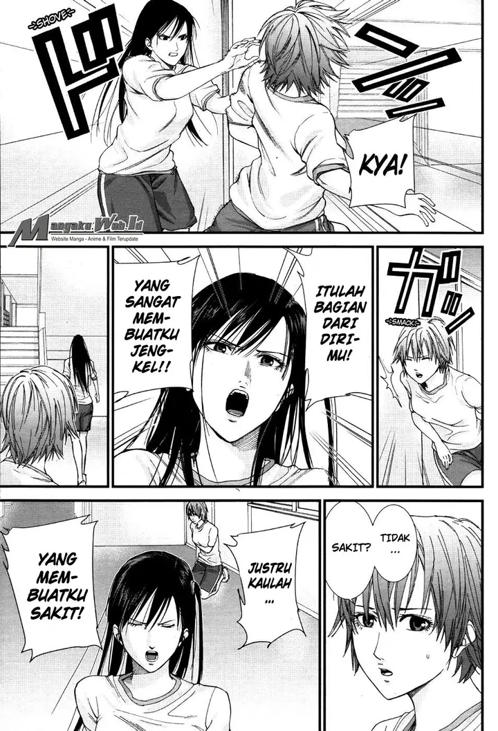 image-komik-gantzg-chapter-9-21/37