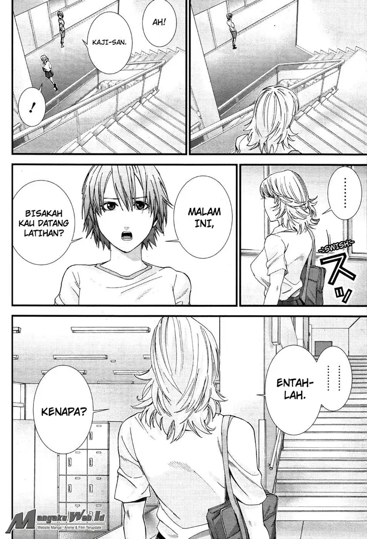 image-komik-gantzg-chapter-9-22/37