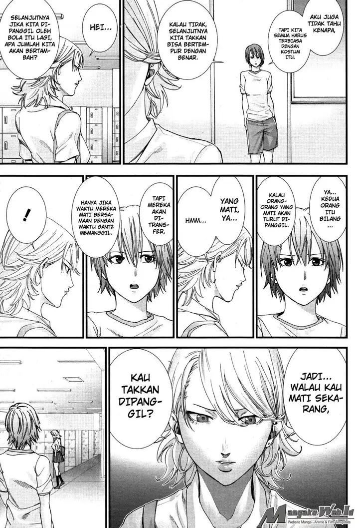 image-komik-gantzg-chapter-9-23/37