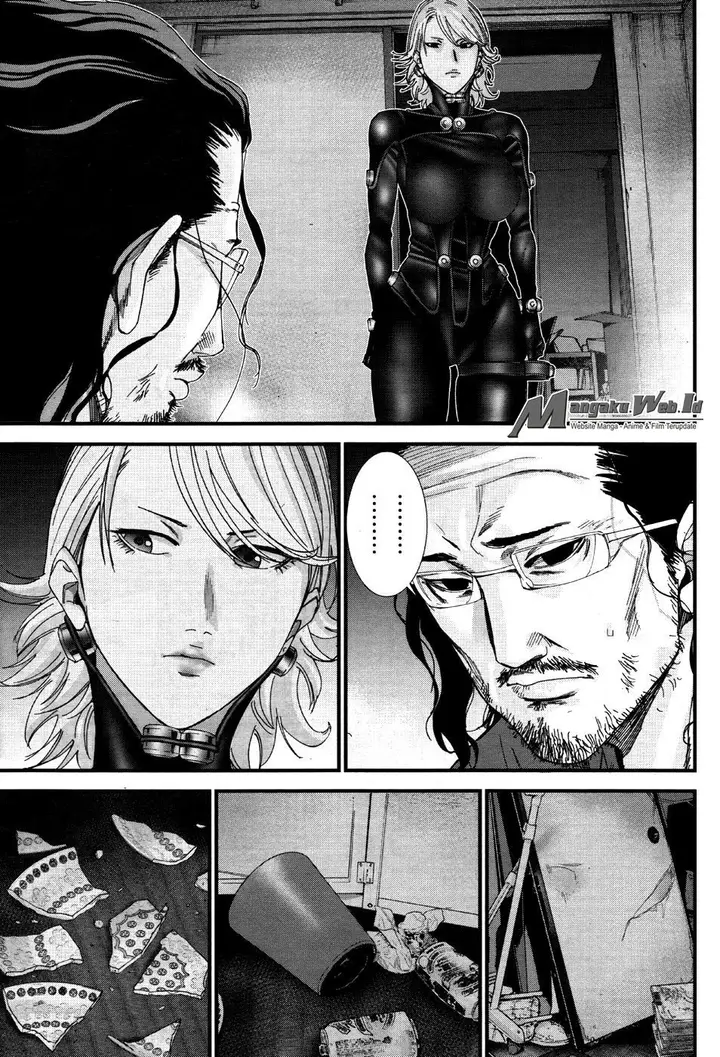 image-komik-gantzg-chapter-9-25/37
