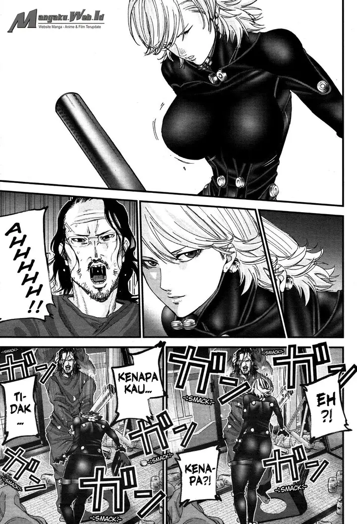 image-komik-gantzg-chapter-9-27/37