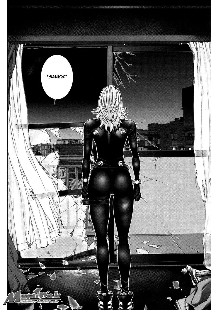image-komik-gantzg-chapter-9-30/37