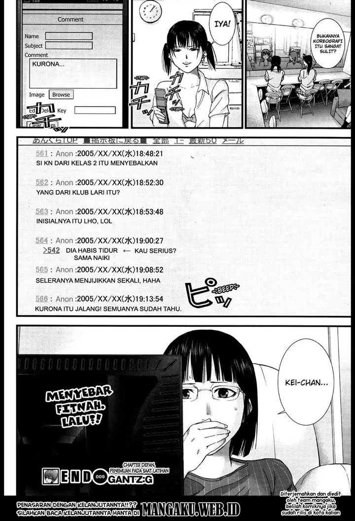 image-komik-gantzg-chapter-9-32/37