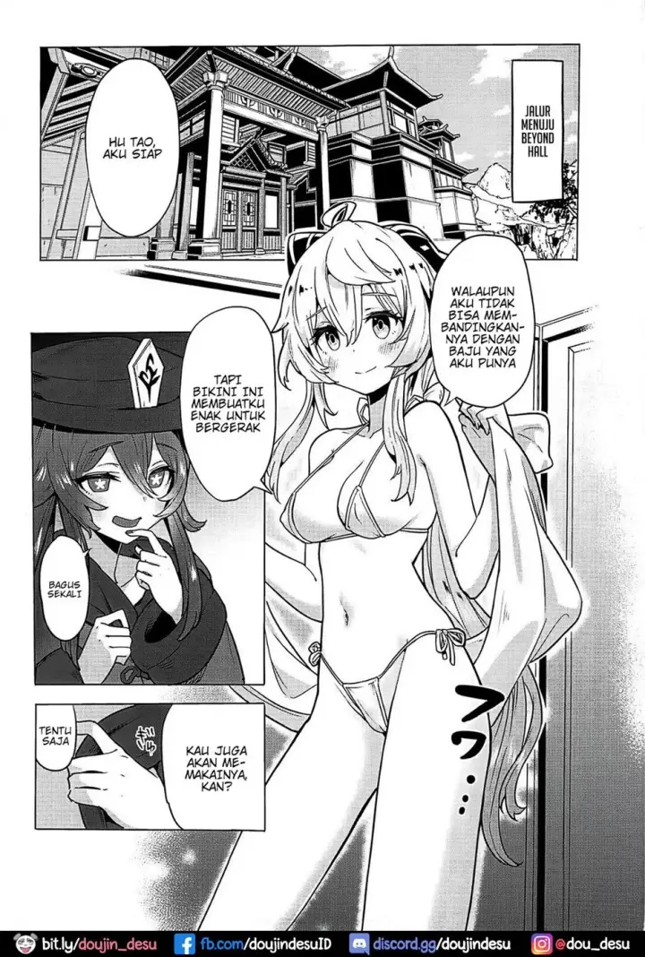 image-komik-ganyu-zangyouchuu-chapter-2-end-3/19