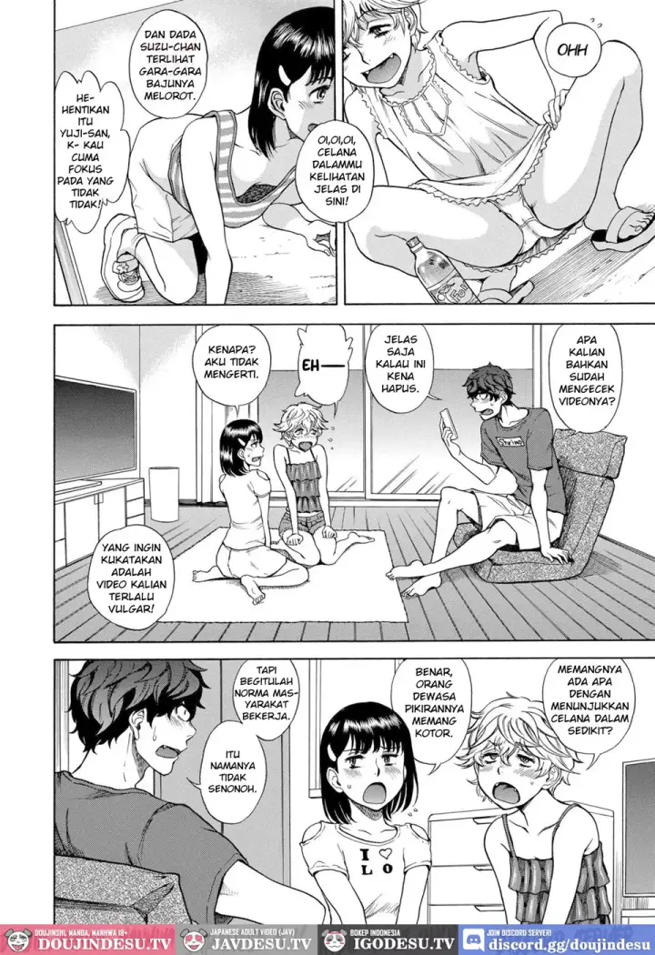 image-komik-gao-gao-channel-chapter-01-end-1/20