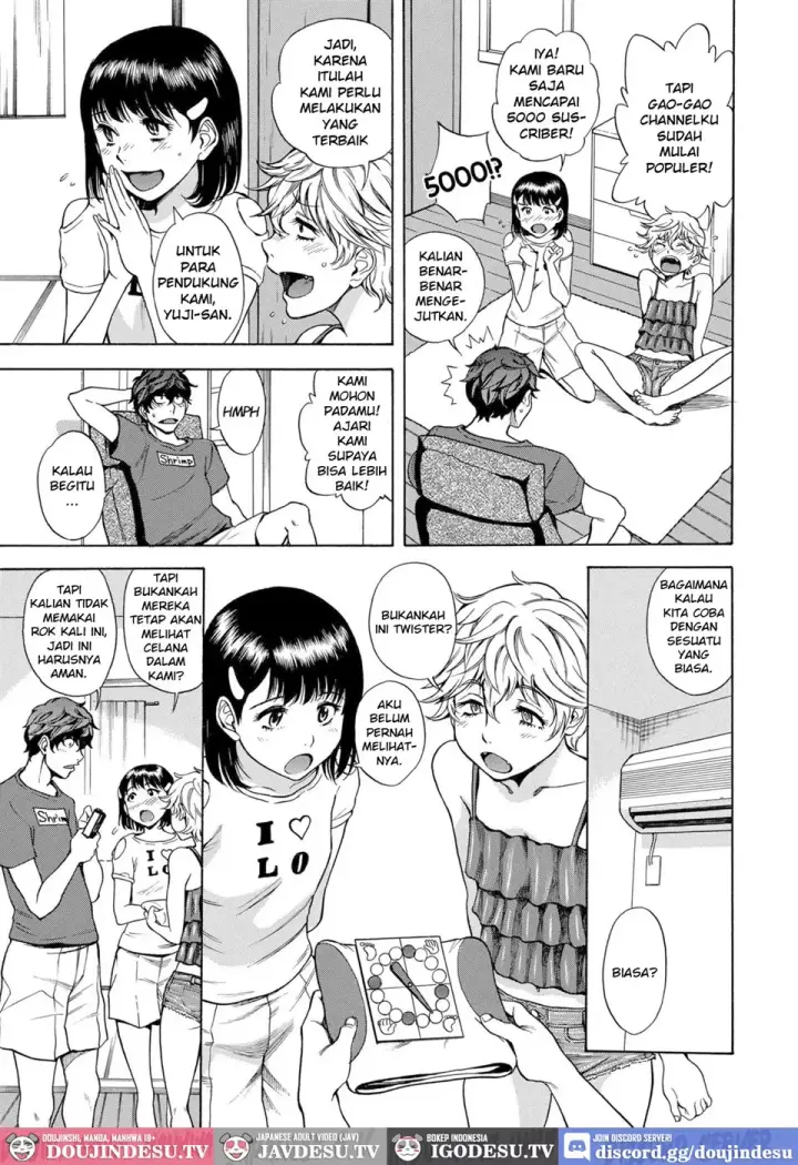 image-komik-gao-gao-channel-chapter-01-end-2/20