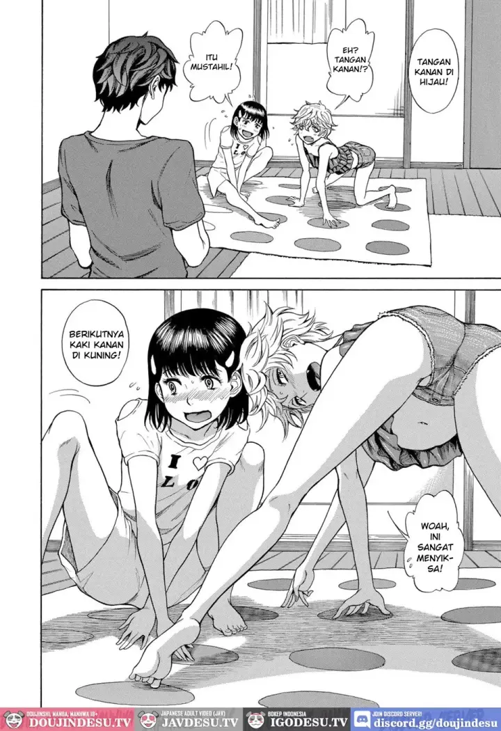 image-komik-gao-gao-channel-chapter-01-end-3/20