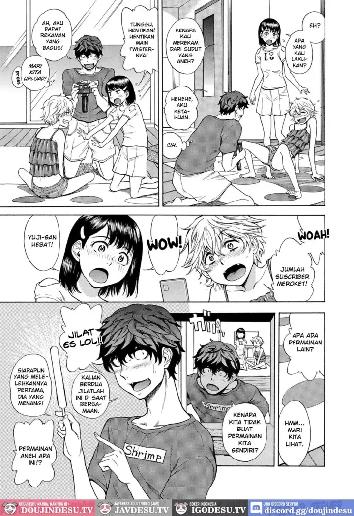 image-komik-gao-gao-channel-chapter-01-end-6/20