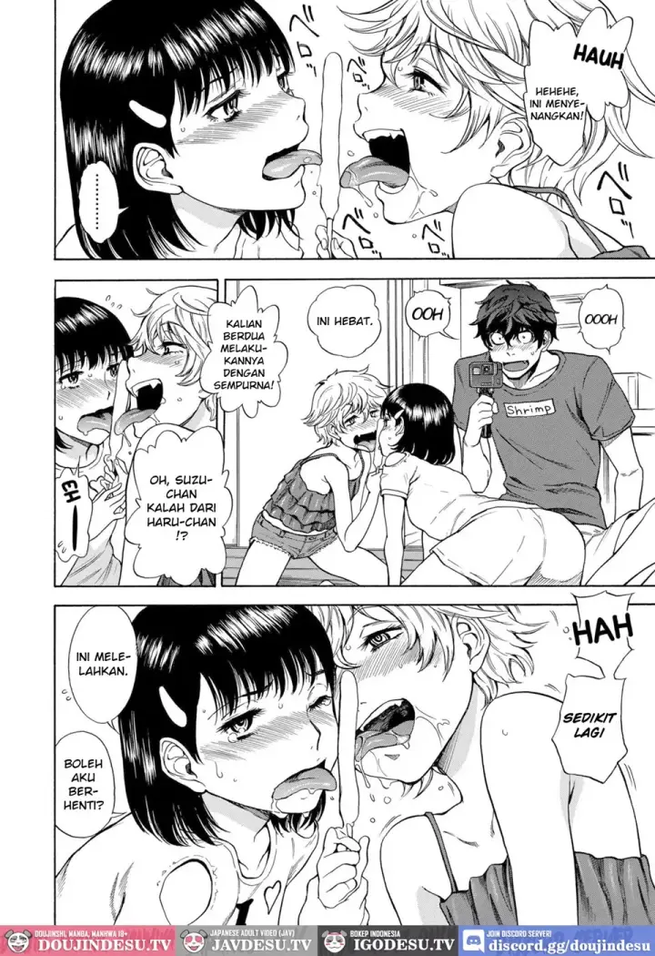 image-komik-gao-gao-channel-chapter-01-end-7/20