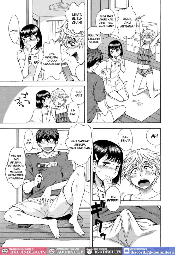 image-komik-gao-gao-channel-chapter-01-end-8/20