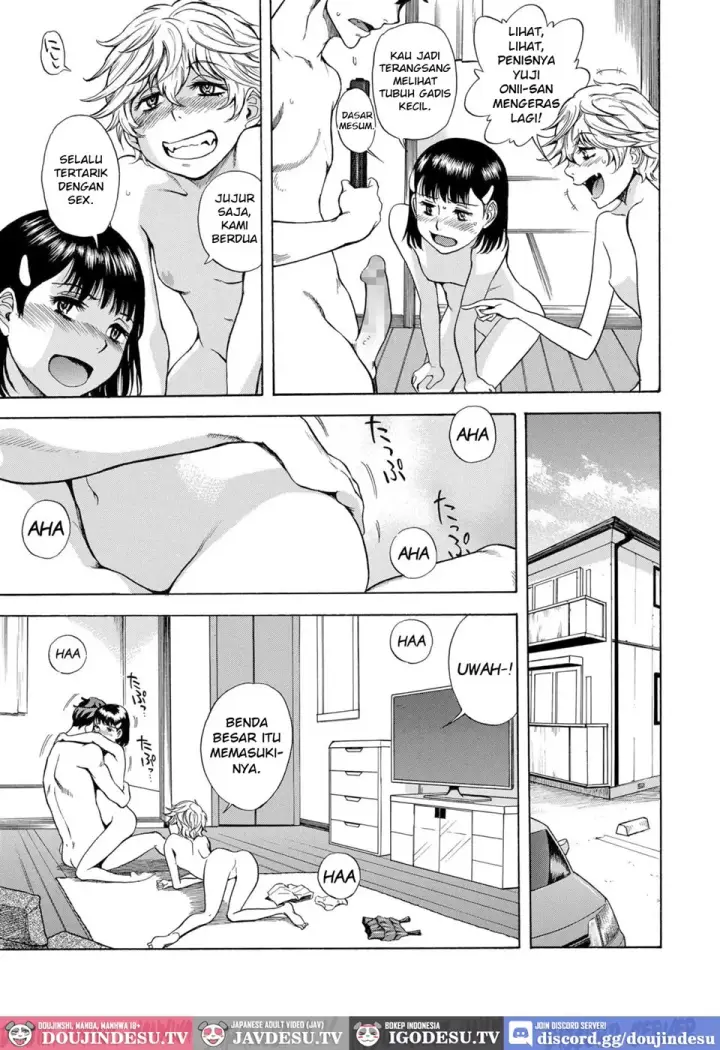 image-komik-gao-gao-channel-chapter-01-end-14/20