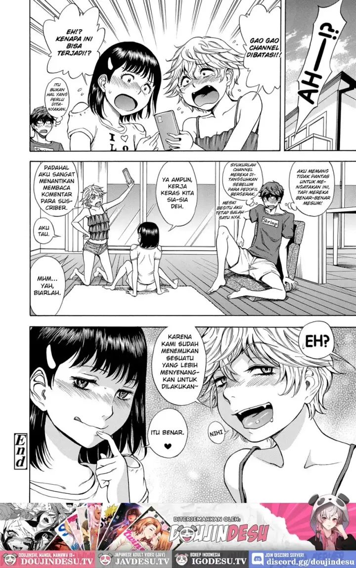 image-komik-gao-gao-channel-chapter-01-end-19/20