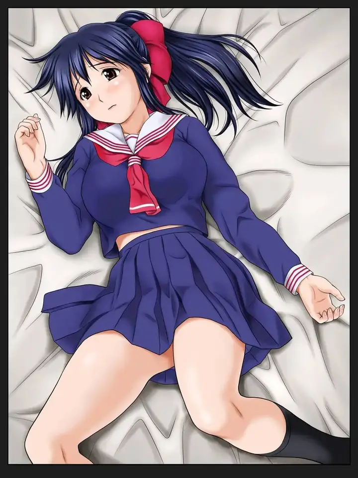 image-komik-gara-gara-dvd-porn-chapter-01-0/22