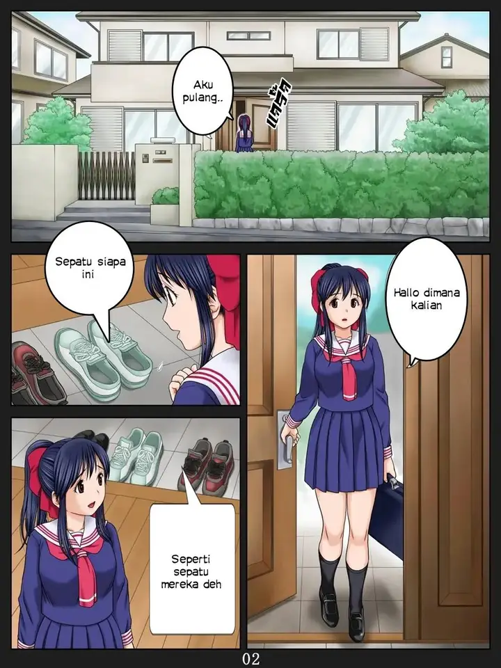 image-komik-gara-gara-dvd-porn-chapter-01-2/22