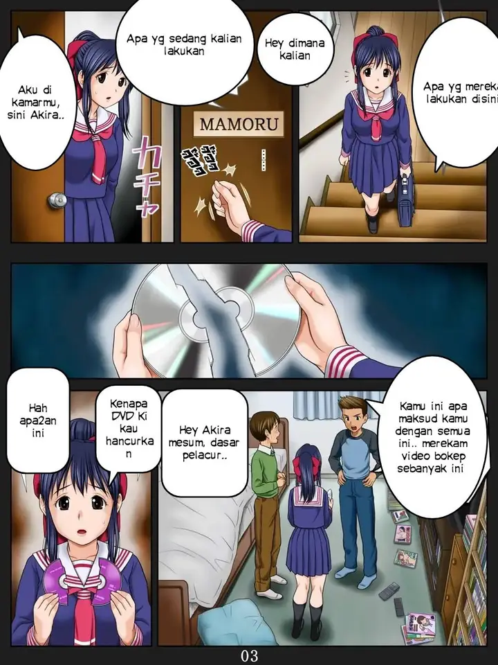 image-komik-gara-gara-dvd-porn-chapter-01-3/22