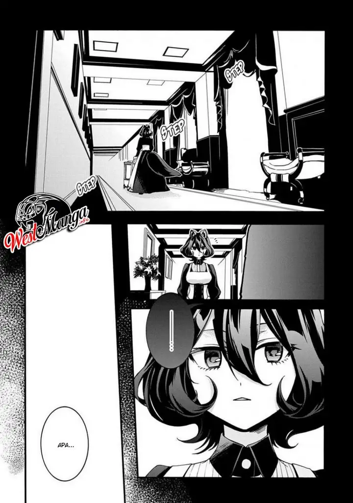 image-komik-garbage-brave-isekai-ni-shoukan-sare-suterareta-yuusha-no-fukushuu-monogatari-chapter-10-4/29