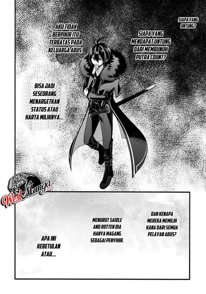 image-komik-garbage-brave-isekai-ni-shoukan-sare-suterareta-yuusha-no-fukushuu-monogatari-chapter-10-6/29
