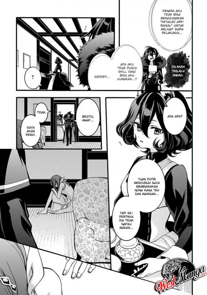 image-komik-garbage-brave-isekai-ni-shoukan-sare-suterareta-yuusha-no-fukushuu-monogatari-chapter-10-7/29
