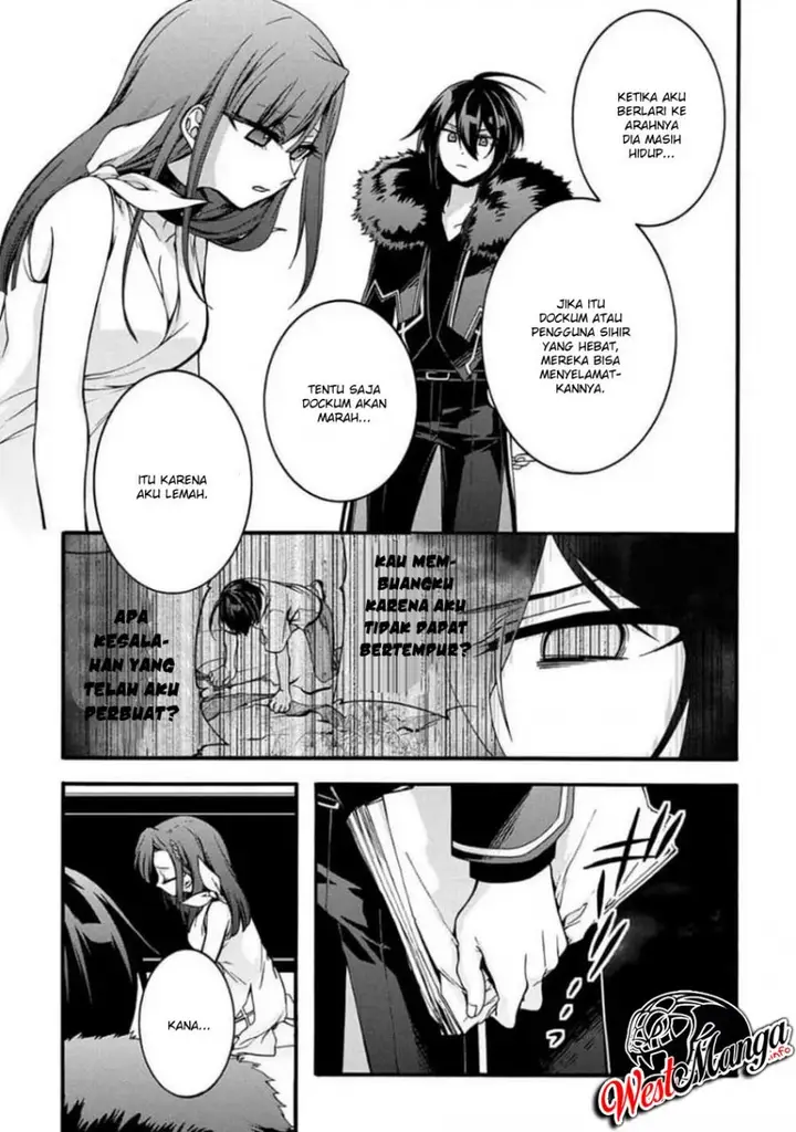 image-komik-garbage-brave-isekai-ni-shoukan-sare-suterareta-yuusha-no-fukushuu-monogatari-chapter-10-9/29