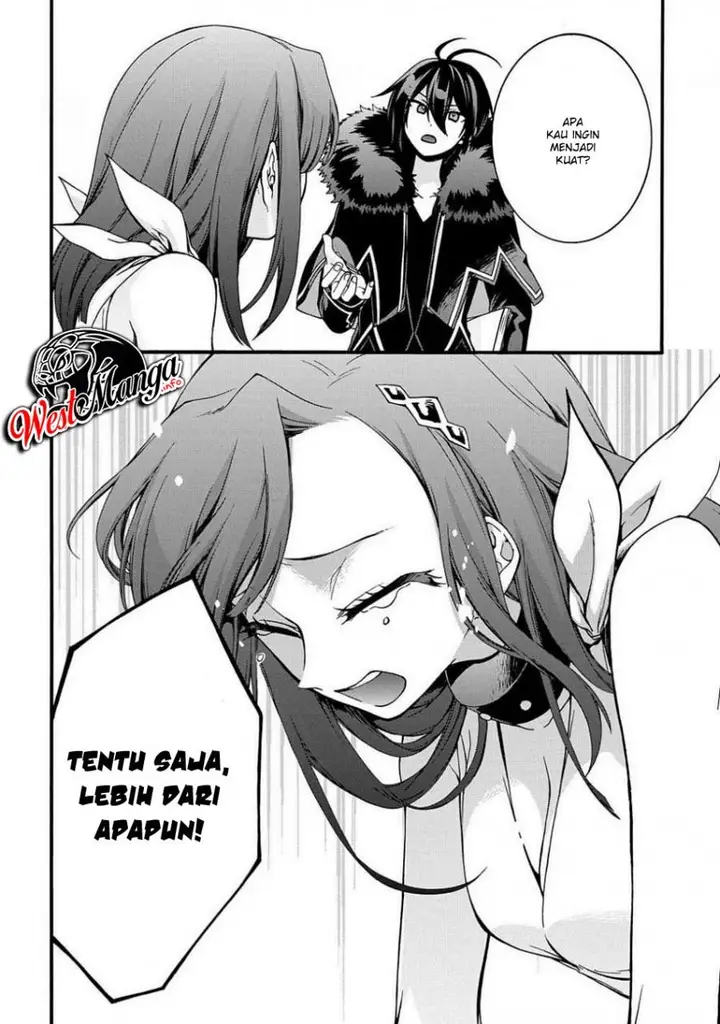 image-komik-garbage-brave-isekai-ni-shoukan-sare-suterareta-yuusha-no-fukushuu-monogatari-chapter-10-10/29