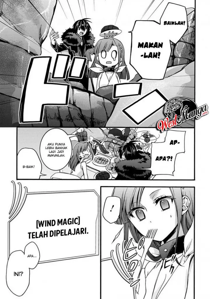image-komik-garbage-brave-isekai-ni-shoukan-sare-suterareta-yuusha-no-fukushuu-monogatari-chapter-10-11/29