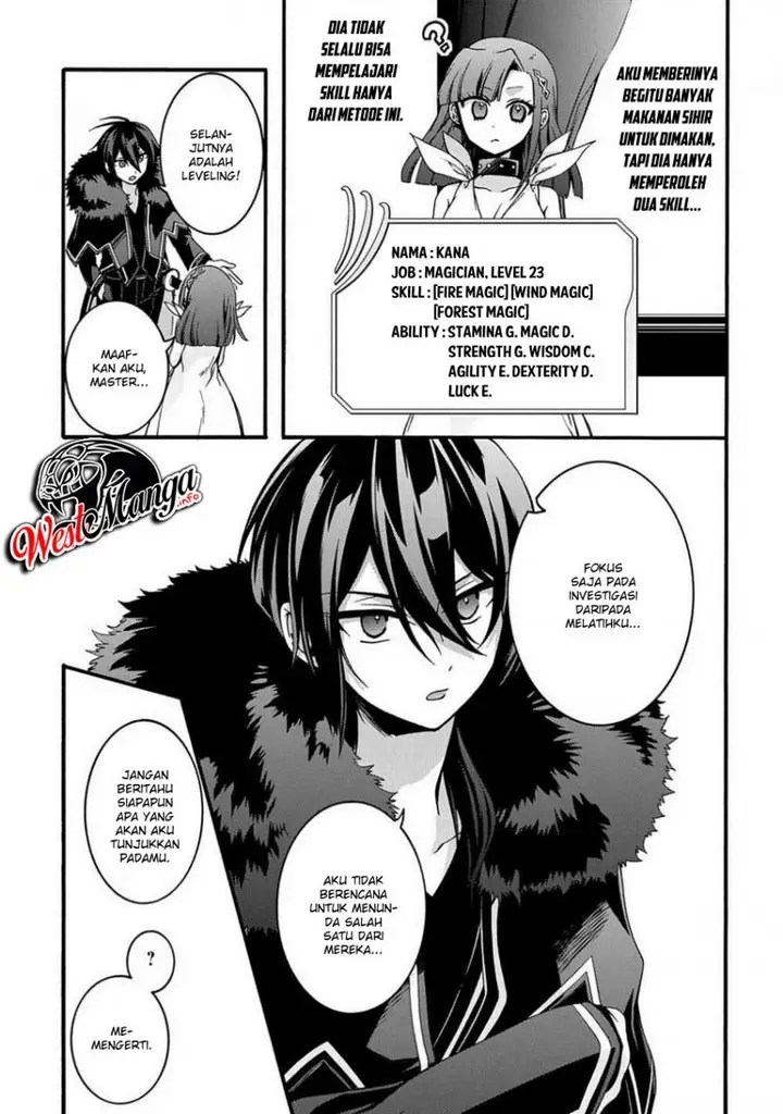image-komik-garbage-brave-isekai-ni-shoukan-sare-suterareta-yuusha-no-fukushuu-monogatari-chapter-10-12/29