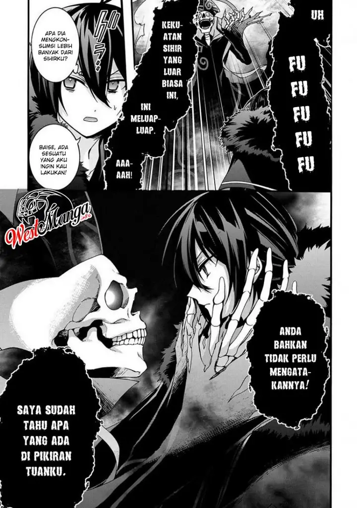 image-komik-garbage-brave-isekai-ni-shoukan-sare-suterareta-yuusha-no-fukushuu-monogatari-chapter-10-15/29