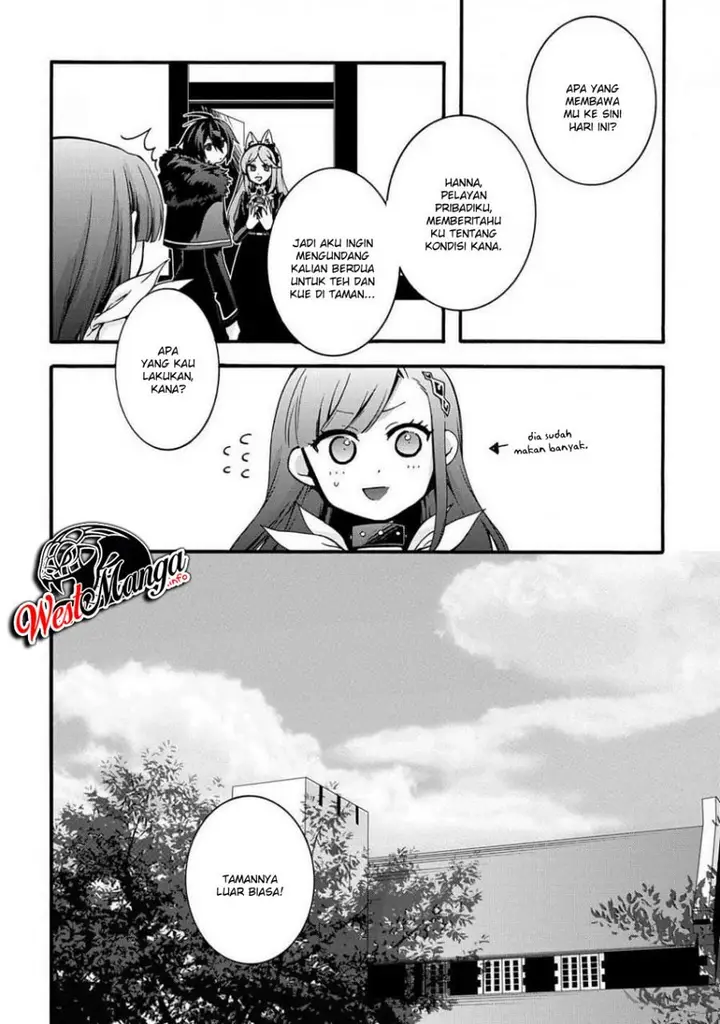 image-komik-garbage-brave-isekai-ni-shoukan-sare-suterareta-yuusha-no-fukushuu-monogatari-chapter-10-18/29