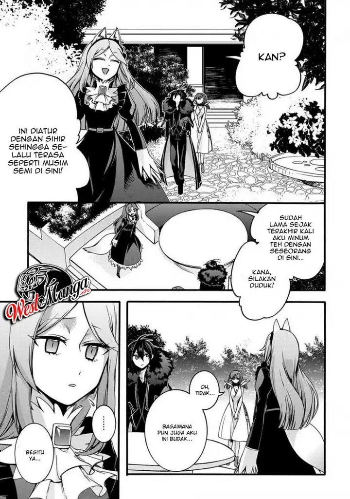 image-komik-garbage-brave-isekai-ni-shoukan-sare-suterareta-yuusha-no-fukushuu-monogatari-chapter-10-19/29