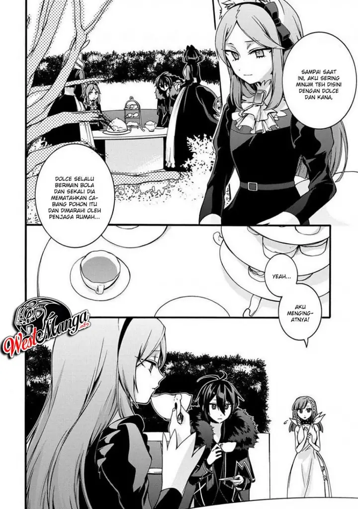 image-komik-garbage-brave-isekai-ni-shoukan-sare-suterareta-yuusha-no-fukushuu-monogatari-chapter-10-20/29