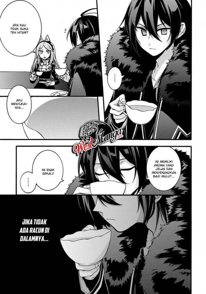 image-komik-garbage-brave-isekai-ni-shoukan-sare-suterareta-yuusha-no-fukushuu-monogatari-chapter-10-21/29