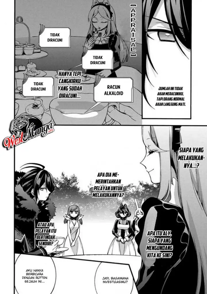 image-komik-garbage-brave-isekai-ni-shoukan-sare-suterareta-yuusha-no-fukushuu-monogatari-chapter-10-22/29