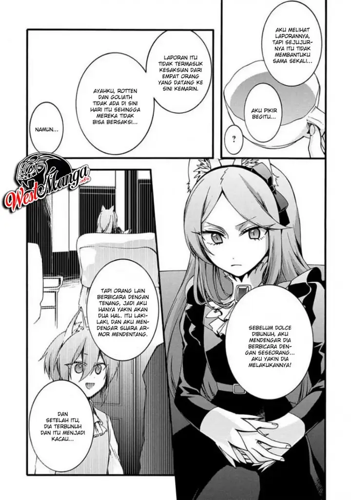 image-komik-garbage-brave-isekai-ni-shoukan-sare-suterareta-yuusha-no-fukushuu-monogatari-chapter-10-23/29