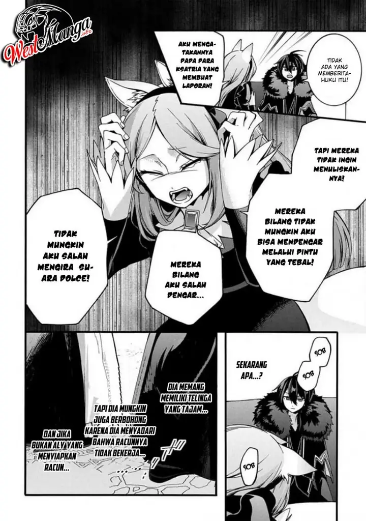 image-komik-garbage-brave-isekai-ni-shoukan-sare-suterareta-yuusha-no-fukushuu-monogatari-chapter-10-24/29