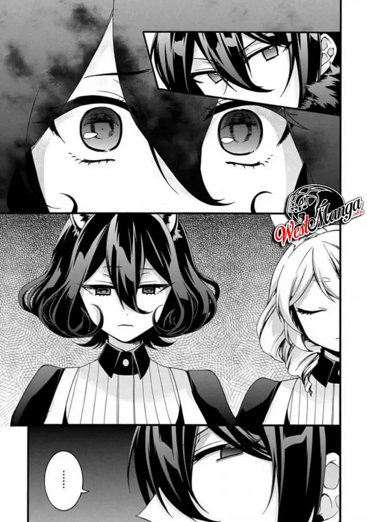 image-komik-garbage-brave-isekai-ni-shoukan-sare-suterareta-yuusha-no-fukushuu-monogatari-chapter-10-25/29