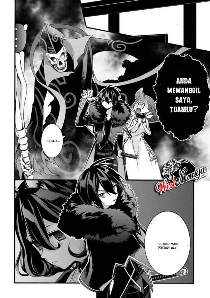 image-komik-garbage-brave-isekai-ni-shoukan-sare-suterareta-yuusha-no-fukushuu-monogatari-chapter-10-26/29