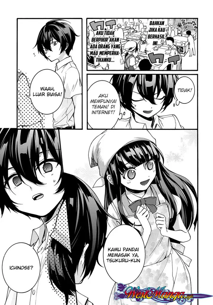 image-komik-garbage-brave-isekai-ni-shoukan-sare-suterareta-yuusha-no-fukushuu-monogatari-chapter-11-5/24