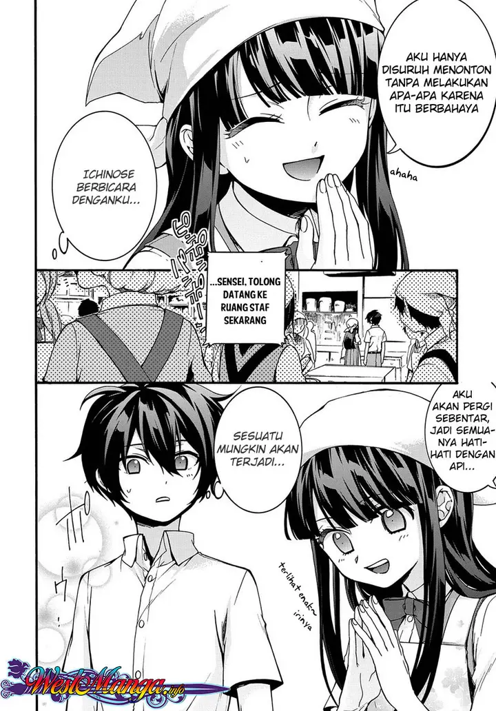 image-komik-garbage-brave-isekai-ni-shoukan-sare-suterareta-yuusha-no-fukushuu-monogatari-chapter-11-6/24