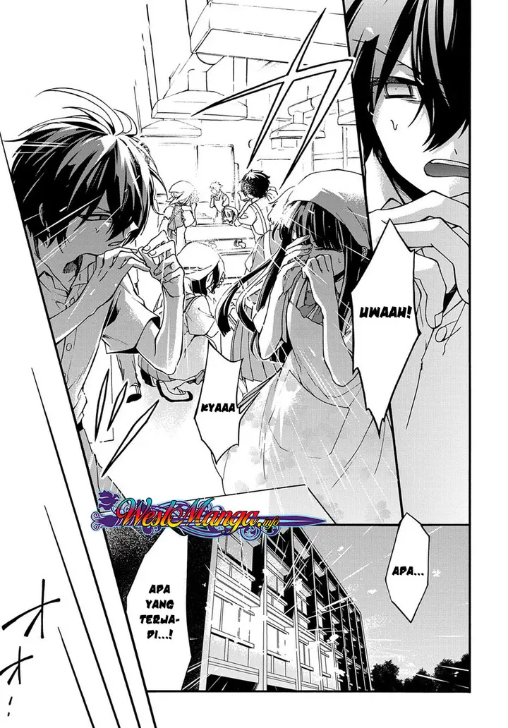 image-komik-garbage-brave-isekai-ni-shoukan-sare-suterareta-yuusha-no-fukushuu-monogatari-chapter-11-7/24
