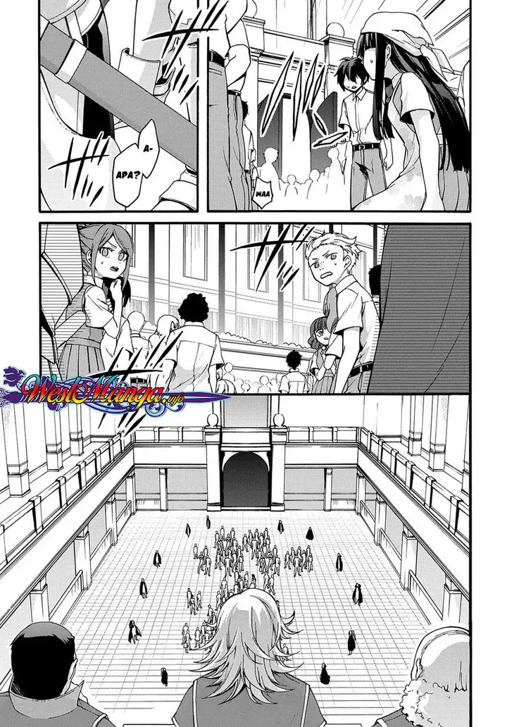 image-komik-garbage-brave-isekai-ni-shoukan-sare-suterareta-yuusha-no-fukushuu-monogatari-chapter-11-9/24